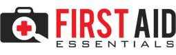 Your #1 Choice In First Aid Kits And Supplies